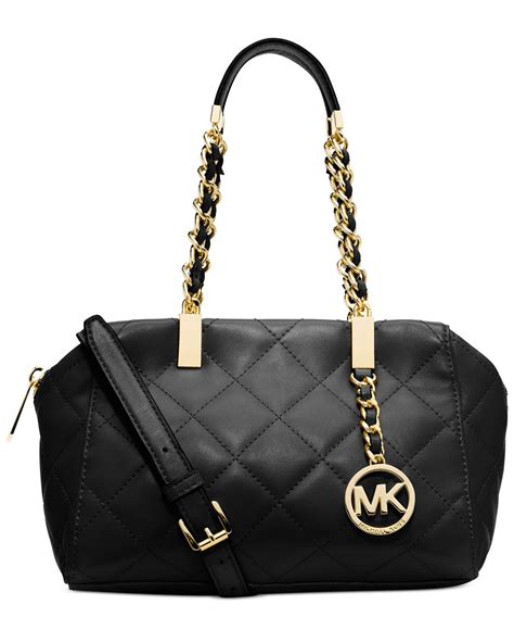 michael kors shopping morumbi|michael kors official website uk.